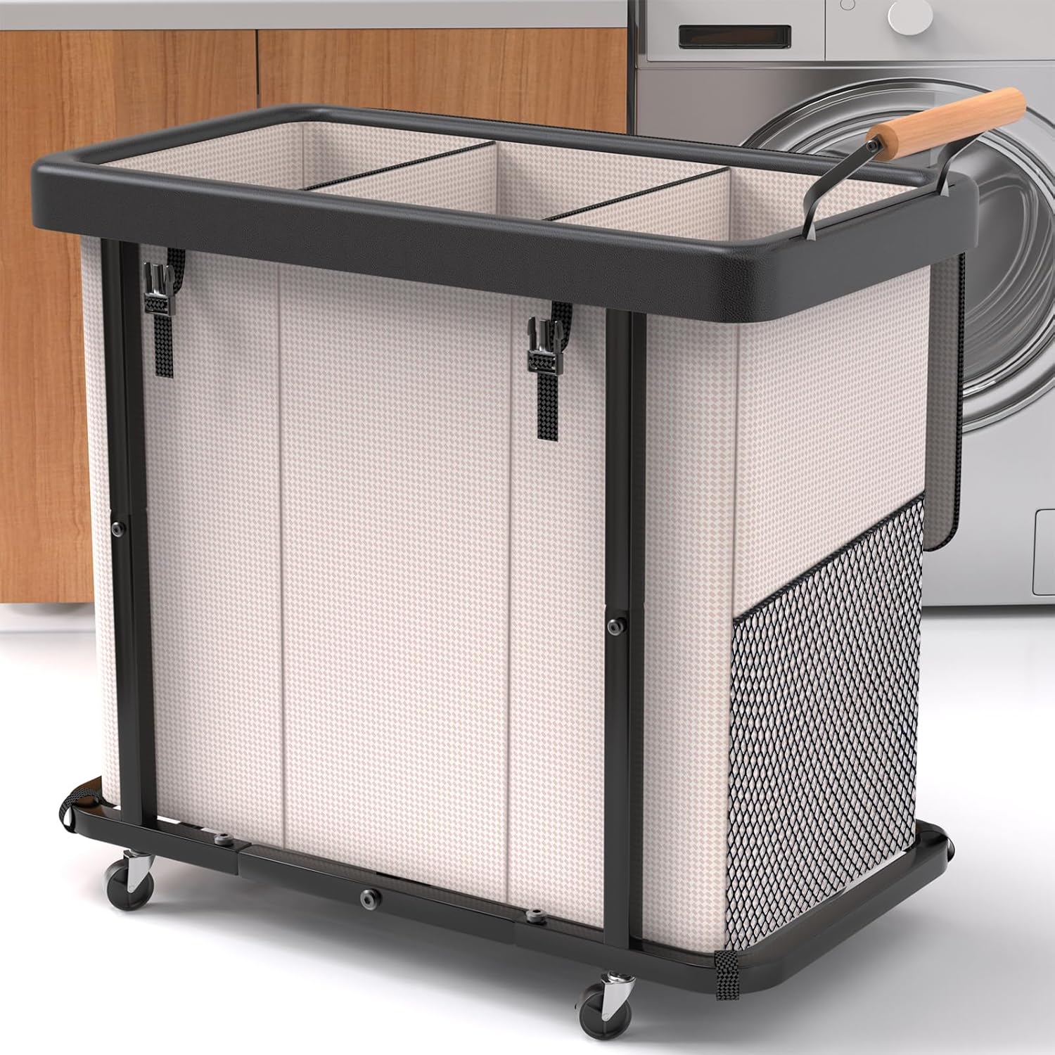 Best deals for everyday items at special prices daily